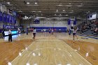 Wheaton Women's Volleyball  Wheaton Women's Volleyball vs Bridgewater State University. : Wheaton, Volleyball, BSU, Bridgewater State College